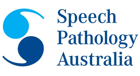 speech therapy australia